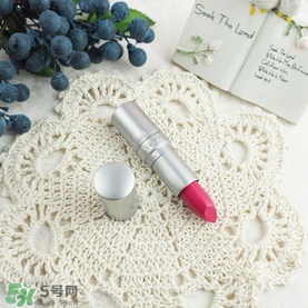 t.leclerc蕾克蕾口紅怎么樣？蕾克蕾唇膏試色色號圖