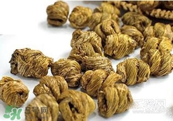 鐵皮石斛產(chǎn)婦可以吃嗎？哺乳期可以吃石斛嗎？