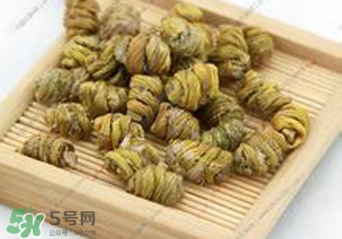 鐵皮石斛產(chǎn)婦可以吃嗎？哺乳期可以吃石斛嗎？