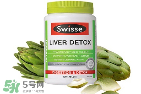 swisse是什么牌子？swisse是哪個(gè)國家的品牌？