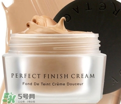 secret age秘密時(shí)代粉底霜怎么用？secret age秘密時(shí)代bb霜用法