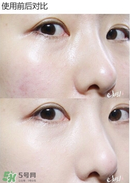 secret age秘密時代粉底霜bb霜怎么樣？秘密時代粉底霜bb霜好用嗎？