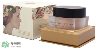 secret age秘密時代粉底霜bb霜怎么樣？秘密時代粉底霜bb霜好用嗎？