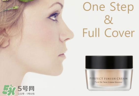 secret age秘密時代粉底霜bb霜怎么樣？秘密時代粉底霜bb霜好用嗎？