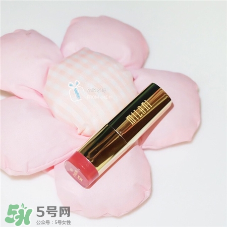 milani是什么品牌?milani是什么檔次? milani是什么品牌?milani是什么檔次?