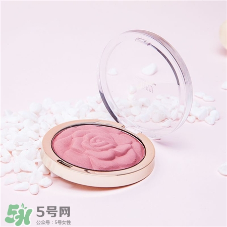 milani是什么品牌?milani是什么檔次? milani是什么品牌?milani是什么檔次?