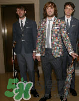 thom browne算什么檔次？什么價位?