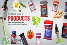 swisse保健品可以多種一起吃嗎？swisse可以同時(shí)吃幾種保健品？