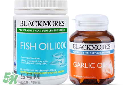 澳佳寶保健品怎么樣？澳佳寶保健品有用嗎？