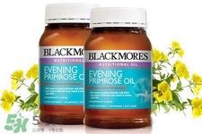 澳佳寶保健品怎么樣？澳佳寶保健品有用嗎？