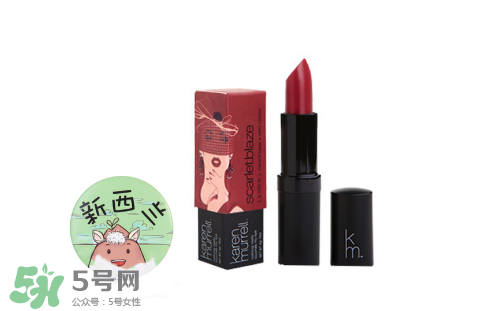 Karen Murrell是什么牌子？Karen Murrell是什么檔次