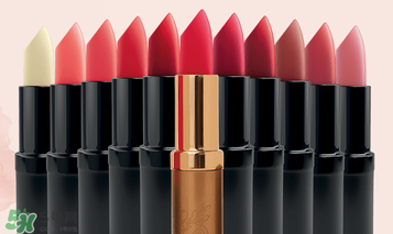 Karen Murrell是什么牌子？Karen Murrell是什么檔次