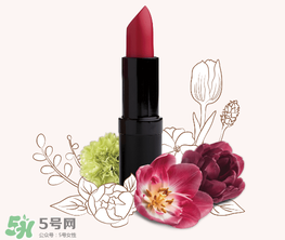 Karen Murrell是什么牌子？Karen Murrell是什么檔次