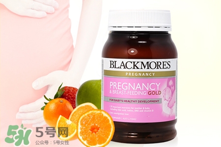 澳佳寶黃金素有副作用嗎？澳佳寶黃金素能長期吃嗎？