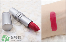 t.leclerc蕾克蕾口紅怎么樣？蕾克蕾唇膏試色色號(hào)圖