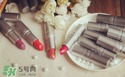 t.leclerc蕾克蕾口紅怎么樣？蕾克蕾唇膏試色色號圖