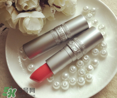 t.leclerc蕾克蕾口紅怎么樣？蕾克蕾唇膏試色色號圖