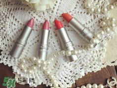 t.leclerc蕾克蕾口紅怎么樣？蕾克蕾唇膏試色色號圖