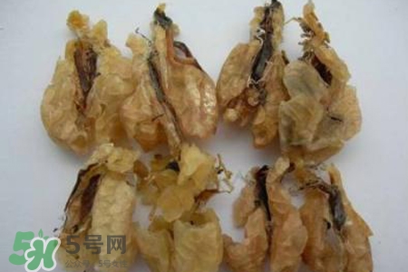 林蛙油多少錢一斤？2017林蛙油價格