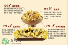 子宮肌瘤能吃林蛙油嗎？子宮肌瘤能吃雪蛤嗎？