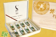 林蛙油怎么吃？林蛙油怎么吃最營養(yǎng)？