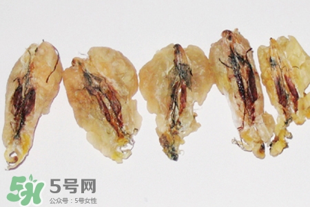 林蛙油怎么吃？林蛙油怎么吃最營養(yǎng)？