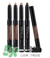 Starsuki是什么牌子？星希綺是哪里的品牌