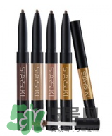 Starsuki是什么牌子？星希綺是哪里的品牌