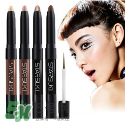 Starsuki是什么牌子？星希綺是哪里的品牌