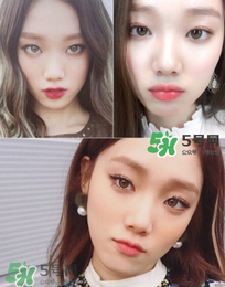 單眼皮怎么畫(huà)眼線？單眼皮怎么化妝好看