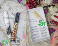 單眼皮怎么畫(huà)眼線？單眼皮怎么化妝好看