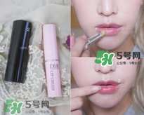 單眼皮怎么畫(huà)眼線？單眼皮怎么化妝好看