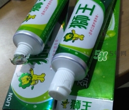 lion獅王是什么牌子？獅王是哪個(gè)國(guó)家的什么檔次？