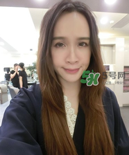 產(chǎn)后怎么護(hù)理頭發(fā)？生寶寶后頭發(fā)怎么護(hù)理