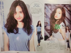 產(chǎn)后怎么護(hù)理頭發(fā)？生寶寶后頭發(fā)怎么護(hù)理