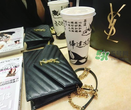 產(chǎn)后怎么護(hù)理頭發(fā)？生寶寶后頭發(fā)怎么護(hù)理