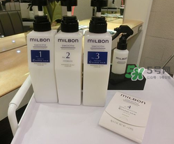 產(chǎn)后怎么護(hù)理頭發(fā)？生寶寶后頭發(fā)怎么護(hù)理