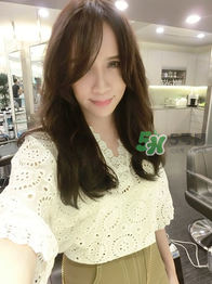 產(chǎn)后怎么護(hù)理頭發(fā)？生寶寶后頭發(fā)怎么護(hù)理