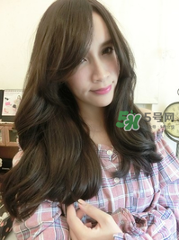 產(chǎn)后怎么護(hù)理頭發(fā)？生寶寶后頭發(fā)怎么護(hù)理