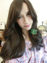 產(chǎn)后怎么護(hù)理頭發(fā)？生寶寶后頭發(fā)怎么護(hù)理