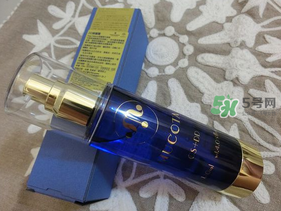 產(chǎn)后怎么護(hù)理頭發(fā)？生寶寶后頭發(fā)怎么護(hù)理