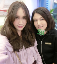 產(chǎn)后怎么護(hù)理頭發(fā)？生寶寶后頭發(fā)怎么護(hù)理