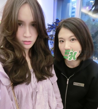 產(chǎn)后怎么護(hù)理頭發(fā)？生寶寶后頭發(fā)怎么護(hù)理