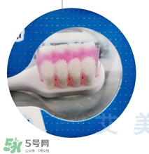 獅王牙刷怎么辨別真假？獅王牙刷真假對(duì)比