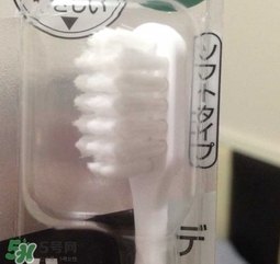 獅王牙刷怎么辨別真假？獅王牙刷真假對(duì)比