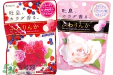 嘉娜寶是什么牌子？嘉娜寶是哪個國家的牌子？