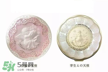 嘉娜寶是什么牌子？嘉娜寶是哪個國家的牌子？