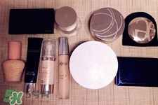 嘉娜寶屬于幾線品牌？嘉娜寶在日本是什么檔次？