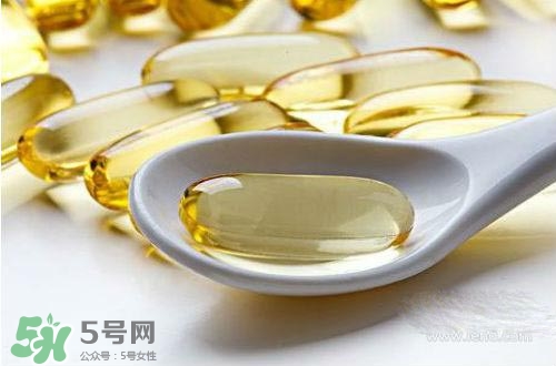 長痘痘補充什么維生素？長痘痘補充維生素b嗎？