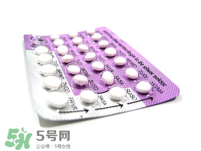 懷孕之后吃避孕藥有用嗎?懷孕之后能吃避孕藥嗎